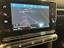 Citroën C3 1.2 PureTech C-Series | Navigatie/Android/Apple Carplay | LM Velgen 16" | Cruise Control |