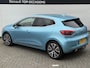 Renault Clio 1.3 TCe Initiale Paris (UNIEK) Trekhaak | Camera | BOSE | Winterpack | Leder | Dealer Onderhouden