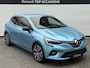Renault Clio 1.3 TCe Initiale Paris (UNIEK) Trekhaak | Camera | BOSE | Winterpack | Leder | Dealer Onderhouden