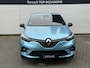 Renault Clio 1.3 TCe Initiale Paris (UNIEK) Trekhaak | Camera | BOSE | Winterpack | Leder | Dealer Onderhouden
