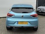 Renault Clio 1.3 TCe Initiale Paris (UNIEK) Trekhaak | Camera | BOSE | Winterpack | Leder | Dealer Onderhouden