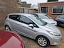 Ford Fiesta 1.25 44KW/60PK 5DR Limited Airco