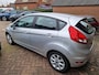 Ford Fiesta 1.25 44KW/60PK 5DR Limited Airco