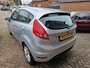 Ford Fiesta 1.25 44KW/60PK 5DR Limited Airco
