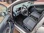 Ford Fiesta 1.25 44KW/60PK 5DR Limited Airco