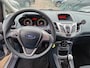 Ford Fiesta 1.25 44KW/60PK 5DR Limited Airco