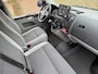 Volkswagen Transporter 2.0 TDI L1H1 Baseline