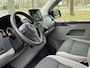 Volkswagen Transporter 2.0 TDI L1H1 Baseline