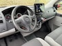 Volkswagen Transporter 2.0 TDI L1H1 Baseline