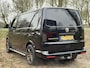 Volkswagen Transporter 2.0 TDI L1H1 Baseline