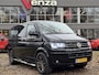 Volkswagen Transporter 2.0 TDI L1H1 Baseline