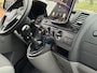 Volkswagen Transporter 2.0 TDI L1H1 Baseline