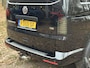 Volkswagen Transporter 2.0 TDI L1H1 Baseline