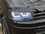 Volkswagen Transporter 2.0 TDI L1H1 Baseline