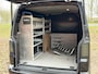 Volkswagen Transporter 2.0 TDI L1H1 Baseline