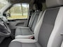 Volkswagen Transporter 2.0 TDI L1H1 Baseline