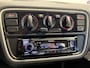 Volkswagen Up! 1.0 take up! BlueMotion | Origineel Nederlandse auto | Airco | Elektrische ramen | Centrale portier vergrendeling |