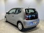 Volkswagen Up! 1.0 take up! BlueMotion | Origineel Nederlandse auto | Airco | Elektrische ramen | Centrale portier vergrendeling |