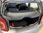 Volkswagen Up! 1.0 take up! BlueMotion | Origineel Nederlandse auto | Airco | Elektrische ramen | Centrale portier vergrendeling |