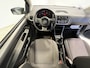 Volkswagen Up! 1.0 take up! BlueMotion | Origineel Nederlandse auto | Airco | Elektrische ramen | Centrale portier vergrendeling |