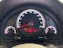 Volkswagen Up! 1.0 take up! BlueMotion | Origineel Nederlandse auto | Airco | Elektrische ramen | Centrale portier vergrendeling |