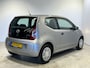 Volkswagen Up! 1.0 take up! BlueMotion | Origineel Nederlandse auto | Airco | Elektrische ramen | Centrale portier vergrendeling |