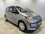 Volkswagen Up! 1.0 take up! BlueMotion | Origineel Nederlandse auto | Airco | Elektrische ramen | Centrale portier vergrendeling |