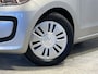 Volkswagen Up! 1.0 take up! BlueMotion | Origineel Nederlandse auto | Airco | Elektrische ramen | Centrale portier vergrendeling |