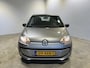 Volkswagen Up! 1.0 take up! BlueMotion | Origineel Nederlandse auto | Airco | Elektrische ramen | Centrale portier vergrendeling |