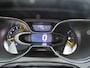 Renault Captur Energy TCe 90PK S&S Dynamique
