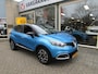 Renault Captur Energy TCe 90PK S&S Dynamique