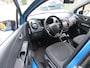 Renault Captur Energy TCe 90PK S&S Dynamique