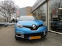 Renault Captur Energy TCe 90PK S&S Dynamique