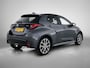 Toyota Yaris 1.5 Hybrid 130 Launch Edition