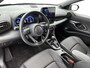 Toyota Yaris 1.5 Hybrid 130 Launch Edition