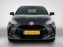 Toyota Yaris 1.5 Hybrid 130 Launch Edition