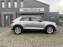 Volkswagen T-Roc 1.5 TSI DSG 150pk Acc|Camera|CarPlay|IQ_Light|Navi