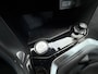 Volkswagen T-Roc 1.5 TSI DSG 150pk Acc|Camera|CarPlay|IQ_Light|Navi