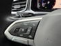 Volkswagen T-Roc 1.5 TSI DSG 150pk Acc|Camera|CarPlay|IQ_Light|Navi