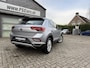 Volkswagen T-Roc 1.5 TSI DSG 150pk Acc|Camera|CarPlay|IQ_Light|Navi