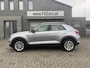 Volkswagen T-Roc 1.5 TSI DSG 150pk Acc|Camera|CarPlay|IQ_Light|Navi