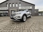 Volkswagen T-Roc 1.5 TSI DSG 150pk Acc|Camera|CarPlay|IQ_Light|Navi
