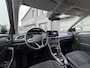 Volkswagen T-Roc 1.5 TSI DSG 150pk Acc|Camera|CarPlay|IQ_Light|Navi