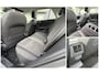 Volkswagen T-Roc 1.5 TSI DSG 150pk Acc|Camera|CarPlay|IQ_Light|Navi