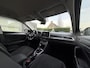 Volkswagen T-Roc 1.5 TSI DSG 150pk Acc|Camera|CarPlay|IQ_Light|Navi