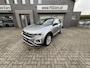 Volkswagen T-Roc 1.5 TSI DSG 150pk Acc|Camera|CarPlay|IQ_Light|Navi