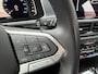 Volkswagen T-Roc 1.5 TSI DSG 150pk Acc|Camera|CarPlay|IQ_Light|Navi
