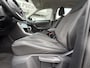 Volkswagen T-Roc 1.5 TSI DSG 150pk Acc|Camera|CarPlay|IQ_Light|Navi