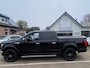 Ford F-150 SUPERCREW V8 PANO/LANE/CAMERA/LPG