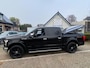 Ford F-150 SUPERCREW V8 PANO/LANE/CAMERA/LPG